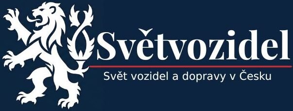 STK